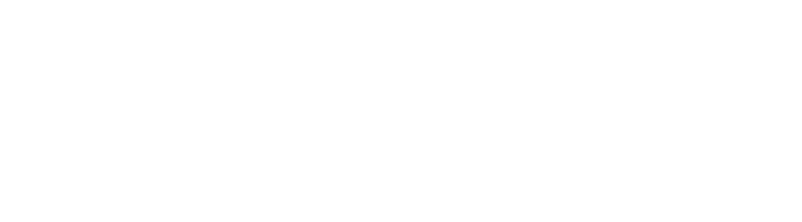 Skyble Logo